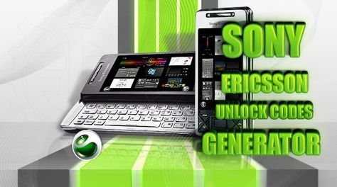Nokia lumia 521 unlock code generator free