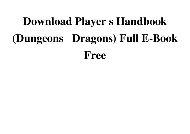 Ce Code Handbook Free Download