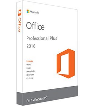 Microsoft Office 2018 Activation Code Free