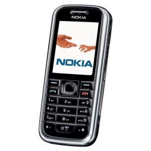 Nokia 6233 Unlock Code Free